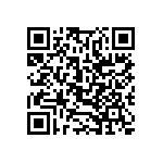 SIT9002AI-18N25ST QRCode