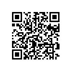 SIT9002AI-18N33ET QRCode