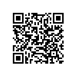 SIT9002AI-18N33EX QRCode