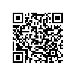 SIT9002AI-18N33SD QRCode