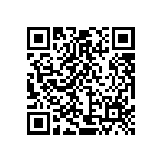 SIT9002AI-232N25DK20-00000T QRCode