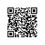 SIT9002AI-232N33DK20-00000Y QRCode