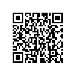 SIT9002AI-233N33DQ100-00000Y QRCode