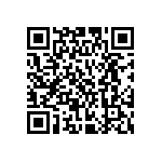 SIT9002AI-23H25EO QRCode