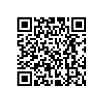 SIT9002AI-23H25EX QRCode