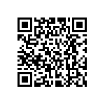 SIT9002AI-23H25SX QRCode