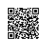 SIT9002AI-23H33DO QRCode