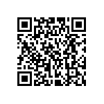 SIT9002AI-23H33EG QRCode