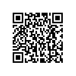 SIT9002AI-23H33SK QRCode