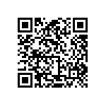 SIT9002AI-23N25DQ QRCode