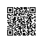 SIT9002AI-23N25ED QRCode