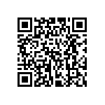 SIT9002AI-23N33DX QRCode