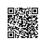 SIT9002AI-23N33EQ QRCode