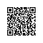 SIT9002AI-23N33EX QRCode