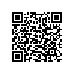 SIT9002AI-23N33SG QRCode