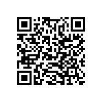 SIT9002AI-23N33SX QRCode