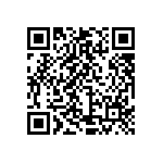 SIT9002AI-283N25DK25-00000T QRCode