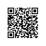 SIT9002AI-28H25DT QRCode