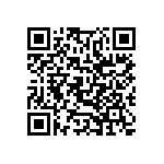 SIT9002AI-28H25EO QRCode