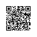 SIT9002AI-28N25DG QRCode