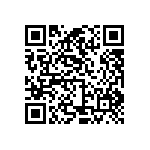 SIT9002AI-28N25DK QRCode