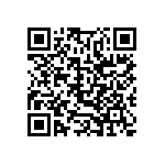 SIT9002AI-28N25DQ QRCode