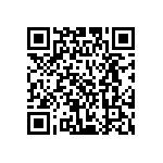 SIT9002AI-28N25EQ QRCode