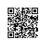 SIT9002AI-28N33ED QRCode