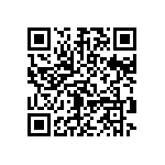 SIT9002AI-28N33EK QRCode