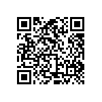 SIT9002AI-28N33EQ QRCode