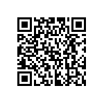 SIT9002AI-33H18DK QRCode