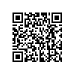 SIT9002AI-33H18EQ QRCode