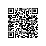 SIT9002AI-33H25DQ QRCode