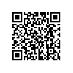 SIT9002AI-33H25EG QRCode