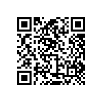 SIT9002AI-33H33DG QRCode