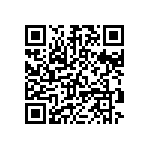 SIT9002AI-33N18DB QRCode