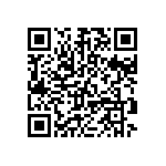 SIT9002AI-33N18DD QRCode