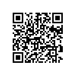 SIT9002AI-33N18ST QRCode