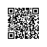 SIT9002AI-33N25SQ QRCode