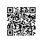 SIT9002AI-33N33DQ QRCode