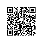 SIT9002AI-33N33DX QRCode