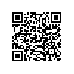 SIT9002AI-33N33EB QRCode