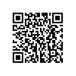 SIT9002AI-33N33ED QRCode