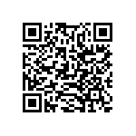 SIT9002AI-33N33EX QRCode