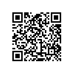 SIT9002AI-33N33SD QRCode