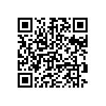 SIT9002AI-38H18ED QRCode