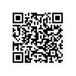 SIT9002AI-38H18ET QRCode