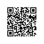 SIT9002AI-38H25SG QRCode