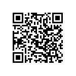 SIT9002AI-38H25SX QRCode