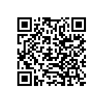 SIT9002AI-38H33DB QRCode